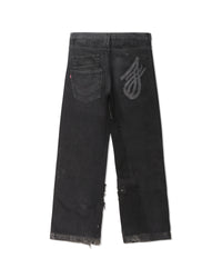 JJohn 1 of Few - City Jeans