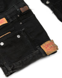 JJohn 1 of Few - City Jeans