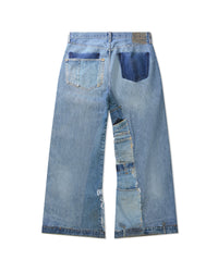 JJohn 1 of Few - City Jeans